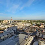 A Pasos De La Plaza De Armas-Factura A Empresas