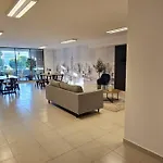 A Pasos De La Plaza De Armas-Factura A Empresas