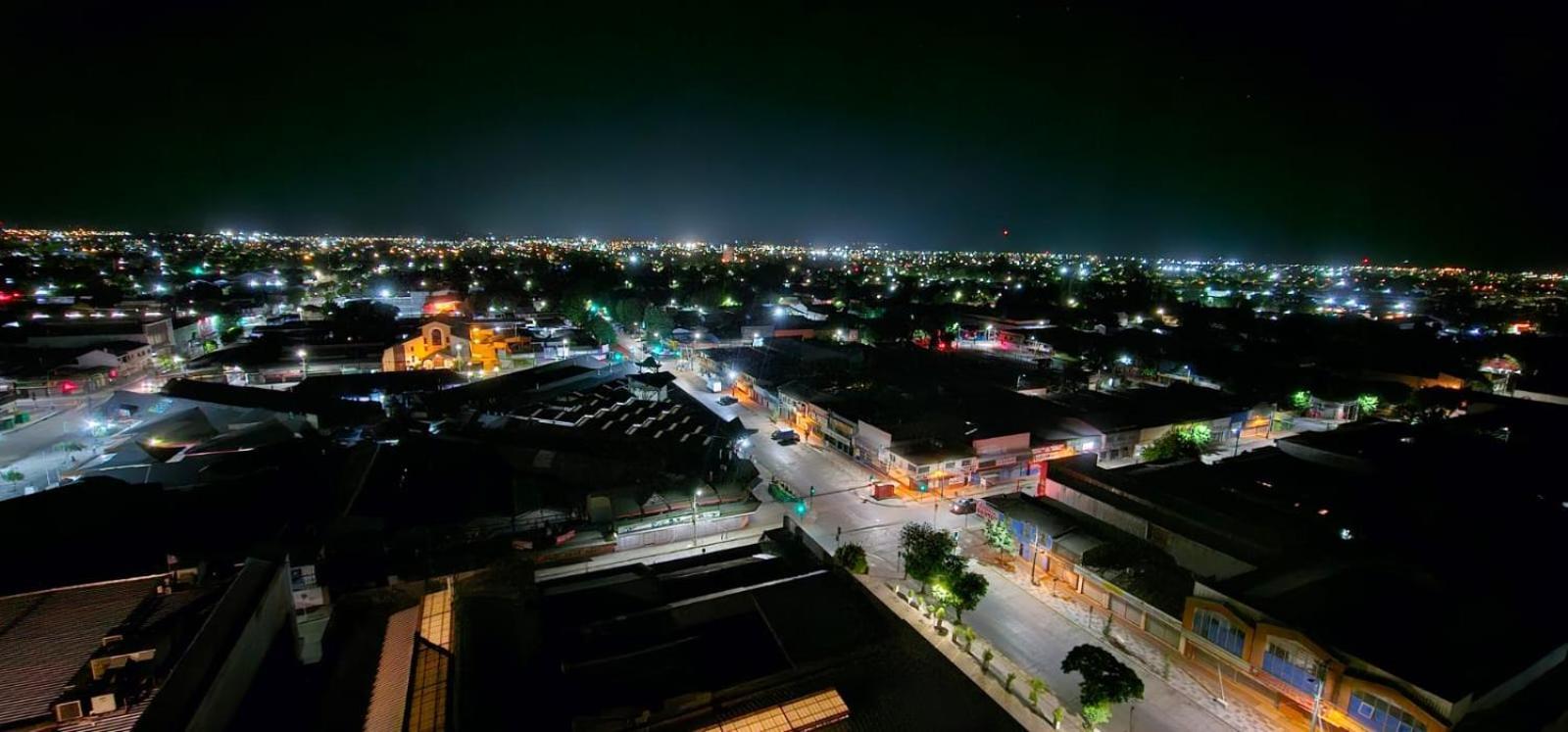 A Pasos De La Plaza De Armas-factura A Empresas *
